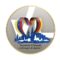 logo venezolanos en lobau